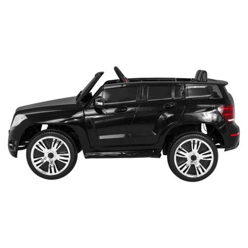 pojazd na akumulator QY618